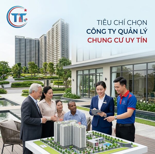tieu chi chon cong ty quan ly chung cu uy tin2