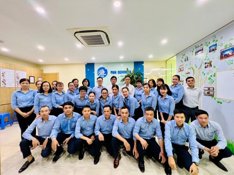 Top 5 công ty vệ sinh công nghiệp uy tín đáng tham khảo top 5 công ty vệ sinh công nghiệp uy tín