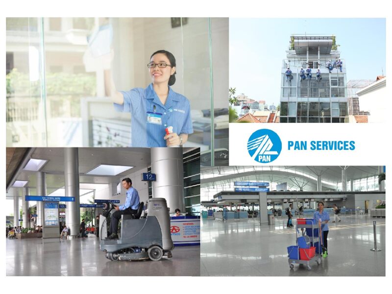 Top công ty chăm sóc cây xanh uy tín đáng tham khảo, trong đó TTC Group là lựa chọn nổi bật hàng đầu top công ty chăm sóc cây xanh uy tín