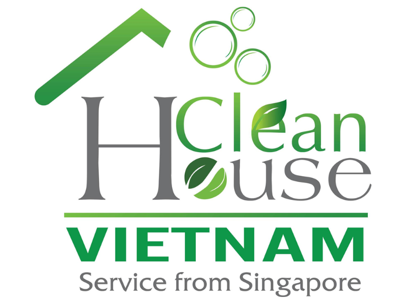 Top công ty chăm sóc cây xanh uy tín đáng tham khảo, trong đó TTC Group là lựa chọn nổi bật hàng đầu top công ty chăm sóc cây xanh uy tín